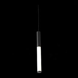Подвесной светодиодный светильник ST Luce Gularri  - 4